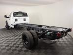 New 2026 Ram 5500 Regular Cab 120 CA Cab Chassis for sale #R26192 - photo 2