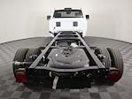 New 2026 Ram 5500 Regular Cab 120 CA Cab Chassis for sale #R26192 - photo 5