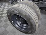 New 2026 Ram 5500 Regular Cab 120 CA Cab Chassis for sale #R26192 - photo 6