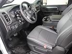 New 2026 Ram 5500 Regular Cab 120 CA Cab Chassis for sale #R26192 - photo 8