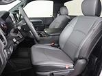 New 2026 Ram 5500 Regular Cab 120 CA Cab Chassis for sale #R26192 - photo 9
