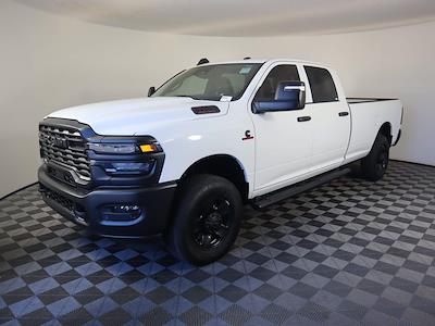 2026 Ram 3500 Crew Cab 4x4 Pickup for sale #R26193 - photo 1