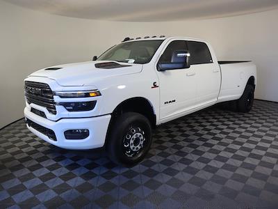 2026 Ram 3500 Crew Cab DRW 4x4 Pickup for sale #R26194 - photo 1