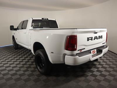 2026 Ram 3500 Crew Cab DRW 4x4 Pickup for sale #R26194 - photo 2