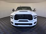 2026 Ram 3500 Crew Cab DRW 4x4 Pickup for sale #R26194 - photo 3