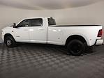 2026 Ram 3500 Crew Cab DRW 4x4 Pickup for sale #R26194 - photo 4