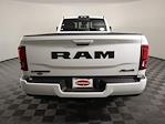 2026 Ram 3500 Crew Cab DRW 4x4 Pickup for sale #R26194 - photo 5