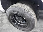 2026 Ram 3500 Crew Cab DRW 4x4 Pickup for sale #R26194 - photo 6
