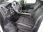 2026 Ram 3500 Crew Cab DRW 4x4 Pickup for sale #R26194 - photo 9