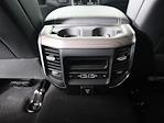 2026 Ram 3500 Crew Cab DRW 4x4 Pickup for sale #R26194 - photo 12