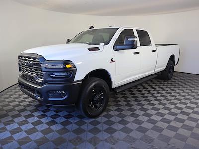 2026 Ram 3500 Crew Cab 4x4 Pickup for sale #R26195 - photo 1