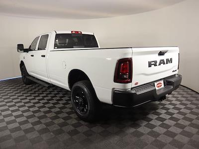 2026 Ram 3500 Crew Cab 4x4 Pickup for sale #R26195 - photo 2