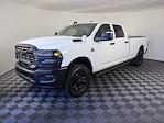 2026 Ram 3500 Crew Cab 4x4 Pickup for sale #R26195 - photo 1