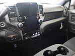 2026 Ram 3500 Crew Cab 4x4 Pickup for sale #R26195 - photo 14
