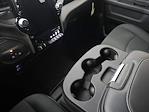 2026 Ram 3500 Crew Cab 4x4 Pickup for sale #R26195 - photo 15