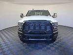 2026 Ram 3500 Crew Cab 4x4 Pickup for sale #R26195 - photo 3