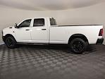 2026 Ram 3500 Crew Cab 4x4 Pickup for sale #R26195 - photo 4