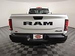 2026 Ram 3500 Crew Cab 4x4 Pickup for sale #R26195 - photo 5