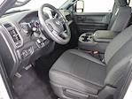2026 Ram 3500 Crew Cab 4x4 Pickup for sale #R26195 - photo 8