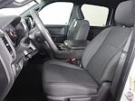 2026 Ram 3500 Crew Cab 4x4 Pickup for sale #R26195 - photo 9