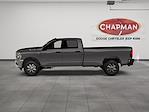 New 2026 Ram 3500 Big Horn Crew Cab 4x4 Pickup for sale #R26196 - photo 4