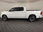 New 2026 Ram 1500 Laramie Crew Cab for sale #R26197 - photo 4