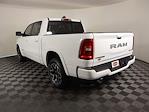 New 2026 Ram 1500 Laramie Crew Cab for sale #R26197 - photo 2