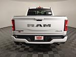 New 2026 Ram 1500 Laramie Crew Cab for sale #R26197 - photo 5
