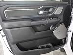New 2026 Ram 1500 Laramie Crew Cab for sale #R26197 - photo 7