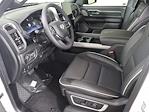 New 2026 Ram 1500 Laramie Crew Cab for sale #R26197 - photo 8