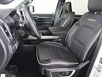 New 2026 Ram 1500 Laramie Crew Cab for sale #R26197 - photo 9