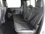 New 2026 Ram 1500 Laramie Crew Cab for sale #R26197 - photo 10