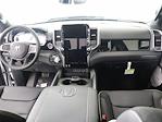 New 2026 Ram 1500 Laramie Crew Cab for sale #R26197 - photo 12