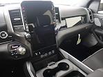New 2026 Ram 1500 Laramie Crew Cab for sale #R26197 - photo 14
