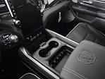 New 2026 Ram 1500 Laramie Crew Cab for sale #R26197 - photo 15