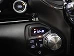 New 2026 Ram 1500 Laramie Crew Cab for sale #R26197 - photo 16