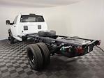2026 Ram 5500 Regular Cab DRW 4x2 Cab Chassis for sale #R26199 - photo 2