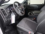 2026 Ram 5500 Regular Cab DRW 4x2 Cab Chassis for sale #R26199 - photo 8