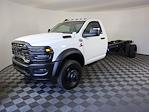 2026 Ram 5500 Regular Cab DRW 4x2 Cab Chassis for sale #R26201 - photo 1