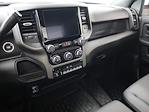 2026 Ram 5500 Regular Cab DRW 4x2 Cab Chassis for sale #R26201 - photo 10