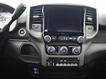 2026 Ram 5500 Regular Cab DRW 4x2 Cab Chassis for sale #R26201 - photo 11