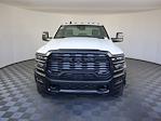 2026 Ram 5500 Regular Cab DRW 4x2 Cab Chassis for sale #R26201 - photo 2