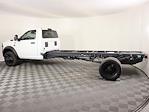 2026 Ram 5500 Regular Cab DRW 4x2 Cab Chassis for sale #R26201 - photo 3