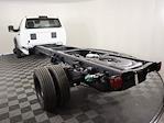 2026 Ram 5500 Regular Cab DRW 4x2 Cab Chassis for sale #R26201 - photo 4
