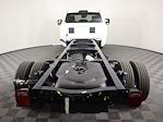 2026 Ram 5500 Regular Cab DRW 4x2 Cab Chassis for sale #R26201 - photo 5