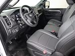 2026 Ram 5500 Regular Cab DRW 4x2 Cab Chassis for sale #R26201 - photo 8