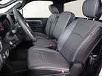 2026 Ram 5500 Regular Cab DRW 4x2 Cab Chassis for sale #R26201 - photo 9
