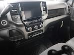 2026 Ram 5500 Regular Cab DRW 4x2 Cab Chassis for sale #R26202 - photo 10