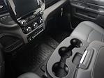 2026 Ram 5500 Regular Cab DRW 4x2 Cab Chassis for sale #R26202 - photo 11