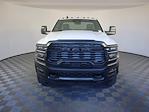 2026 Ram 5500 Regular Cab DRW 4x2 Cab Chassis for sale #R26202 - photo 3